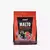 MALTODEXTRINA NEW MILLEN - 1KG