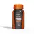 POLICOMPLEX AaZ NEW MILLEN - 30CPS