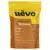 PROTEÍNA DO OVO ALBUMINA EM PÓ UÊVO 1KG - comprar online