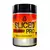 SLICED PRO - TERMOGÊNICO 60cps - comprar online