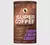 SUPERCOFFEE - CAFFEINE ARMY - loja online