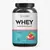 WHEY CONCENTRADO E ISOLADO 2W BYOPURE 907G na internet