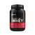 100% Whey Protein Gold Standard - Optimum Nutrition na internet
