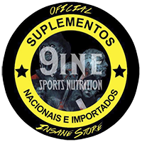 9inesport