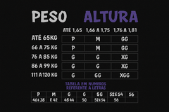 Banner da categoria Bermudas e Shorts
