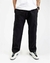 Calça Cargo Sarja FIRE ® Cor Preto - comprar online