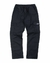 Calça Cargo Sarja FIRE ® Cor Preto na internet