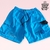 Short Cargo FIRE Tecido Rip Stop - comprar online