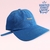 Boné Dad Hat FIRE ®