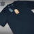 Camiseta Caça Níquel SIMPLE ® na internet
