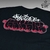 Camiseta Regular Trip Side ®