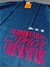 Camiseta CHRONIC ® Coleção Mato Seco - comprar online