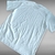 Camiseta COMPTON ® Clássica Branca G2 - Henrike's Streetwear