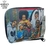 Carteira Rappers Chronic - comprar online