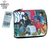 Carteira Rappers Chronic