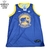 Regata Basquete Chronic