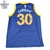 Regata Basquete Chronic - comprar online