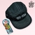 Five Panel Trip Side