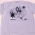 Camiseta CHRONIC na internet
