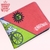 Carteira Bike CHRONIC