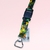 Chaveiro Fitão Pixelado CHRONIC - comprar online