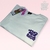 Camiseta Regular Trip Side