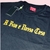Camiseta SIMPLE - A Rua é Nossa Casa na internet