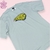 Camiseta G2 CHRONIC