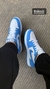 TÊNIS NIKE SB DUNK na internet