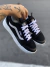 Tênis Vans Ultrarange na internet