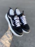 Tênis Vans Ultrarange