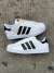 Tênis Adidas Superstar - comprar online