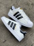 Tênis Adidas Superstar