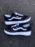 Tênis Vans Ultrarange - comprar online