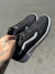 Tênis Vans Ultrarange - New Ray Store