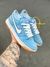 Tênis Nike SB Dunk - comprar online