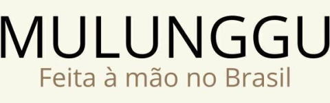 MULUNGGU