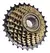 Shimano Roda Livre Tourney MF-TZ500 7 velocidades 14-28t - comprar online
