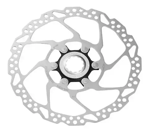 Disco Rotor Shimano Sm-Rt54 180mm