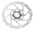 Disco Rotor Shimano Sm-Rt54 180mm