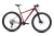 Bicicleta Audax Adx400 Deore 1x12 - comprar online