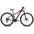 Bicicleta Feminina Oggi Float 5.0 hds