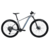 bike Nuuk SR Deore 2024