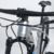 bike Nuuk SR Deore 2024 - comprar online