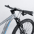 bike Nuuk SR Deore 2024 - loja online