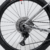 bike Nuuk SR Deore 2024 - Gbike