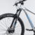 bike Nuuk SR Deore 2024 na internet