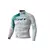 CAMISA NEW ELITE ERT ALPE D'HUEZ - comprar online