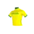 CAMISA NEW ELITE ERT BRASIL