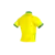 CAMISA NEW ELITE ERT BRASIL - comprar online